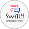SWITCH