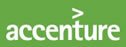 Accenture