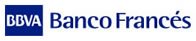 Banco Frances