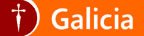 Banco Galicia