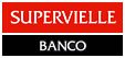 Banco Superville