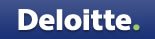 Deloitte