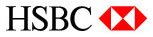 HSBC