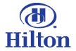 Hilton Hotel
