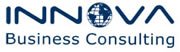 Innova