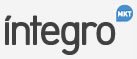 Integro
