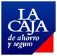 La Caja Seguros