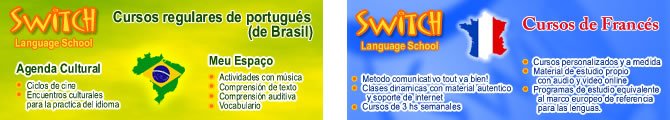 BannerCursosSlimPortuguesFrances